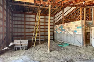 102 S 1000 W, Tremonton, UT 84337 - Photo 52