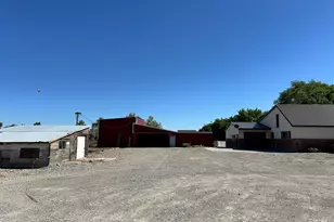 102 S 1000 W, Tremonton, UT 84337 - Photo 68