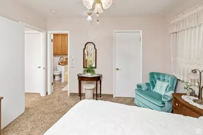 102 S 1000 W, Tremonton, UT 84337 - Photo 20