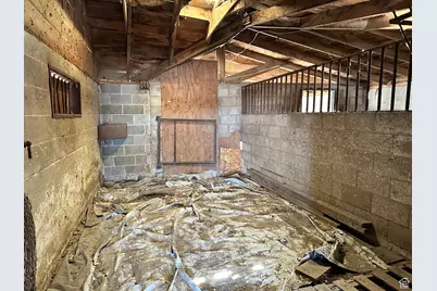 102 S 1000 W, Tremonton, UT 84337 - Photo 56