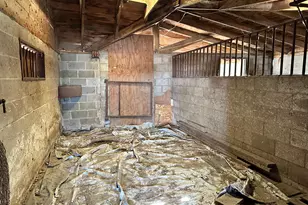 102 S 1000 W, Tremonton, UT 84337 - Photo 56