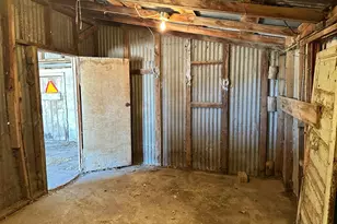 102 S 1000 W, Tremonton, UT 84337 - Photo 54