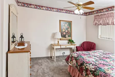 102 S 1000 W, Tremonton, UT 84337 - Photo 26
