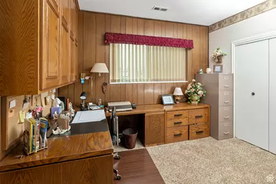 102 S 1000 W, Tremonton, UT 84337 - Photo 18