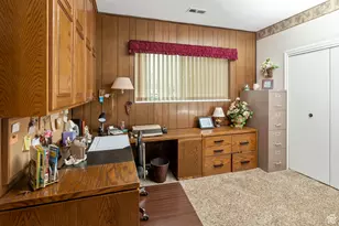 102 S 1000 W, Tremonton, UT 84337 - Photo 18