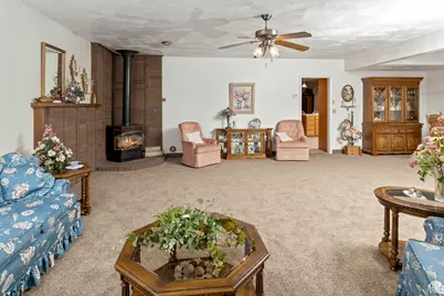 102 S 1000 W, Tremonton, UT 84337 - Photo 6