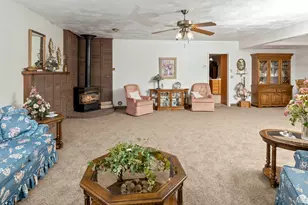 102 S 1000 W, Tremonton, UT 84337 - Photo 6