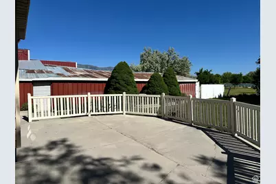 102 S 1000 W, Tremonton, UT 84337 - Photo 44