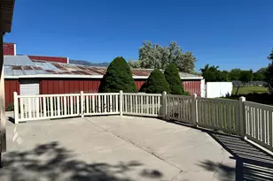 102 S 1000 W, Tremonton, UT 84337 - Photo 44