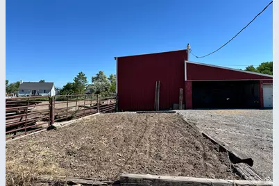 102 S 1000 W, Tremonton, UT 84337 - Photo 50