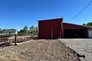 102 S 1000 W, Tremonton, UT 84337 - Photo 50