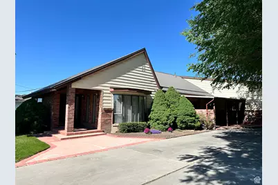 102 S 1000 W, Tremonton, UT 84337 - Photo 4