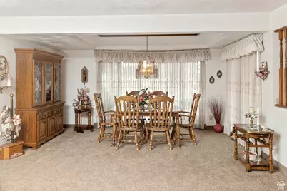 102 S 1000 W, Tremonton, UT 84337 - Photo 8