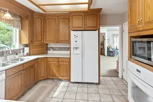 102 S 1000 W, Tremonton, UT 84337 - Photo 14
