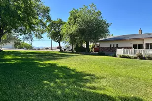 102 S 1000 W, Tremonton, UT 84337 - Photo 42