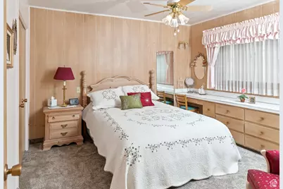 102 S 1000 W, Tremonton, UT 84337 - Photo 22