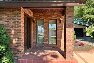 102 S 1000 W, Tremonton, UT 84337 - Photo 2