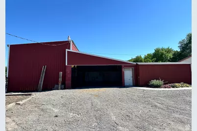 102 S 1000 W, Tremonton, UT 84337 - Photo 46