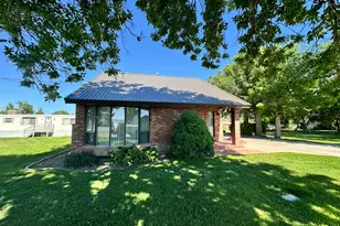 102 S 1000 W, Tremonton, UT 84337 - Photo 38