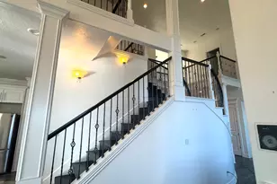 3373 Bear Canyon Ln, Cedar Hills, UT 84062 - Photo 18