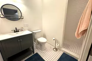 3373 Bear Canyon Ln, Cedar Hills, UT 84062 - Photo 30