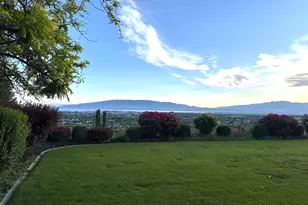 3373 Bear Canyon Ln, Cedar Hills, UT 84062 - Photo 38