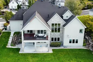 3373 Bear Canyon Ln, Cedar Hills, UT 84062 - Photo 44