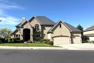 3373 Bear Canyon Ln, Cedar Hills, UT 84062 - Photo 1