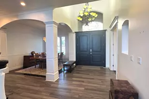 3373 Bear Canyon Ln, Cedar Hills, UT 84062 - Photo 6