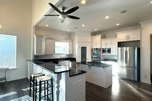 3373 Bear Canyon Ln, Cedar Hills, UT 84062 - Photo 16