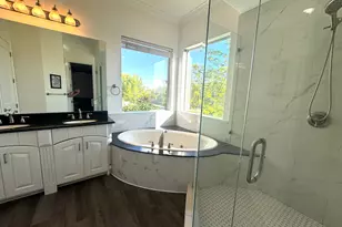 3373 Bear Canyon Ln, Cedar Hills, UT 84062 - Photo 8