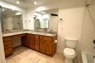 3373 Bear Canyon Ln, Cedar Hills, UT 84062 - Photo 28