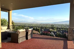 3373 Bear Canyon Ln, Cedar Hills, UT 84062 - Photo 42