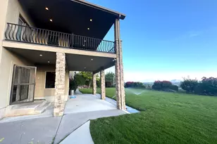 3373 Bear Canyon Ln, Cedar Hills, UT 84062 - Photo 32