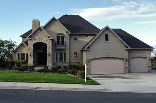 3373 Bear Canyon Ln, Cedar Hills, UT 84062 - Photo 46