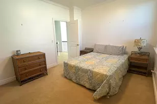 3373 Bear Canyon Ln, Cedar Hills, UT 84062 - Photo 24