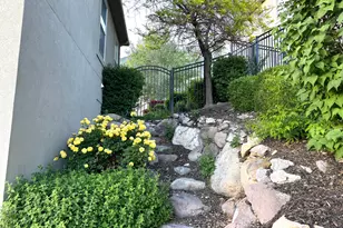 3373 Bear Canyon Ln, Cedar Hills, UT 84062 - Photo 36