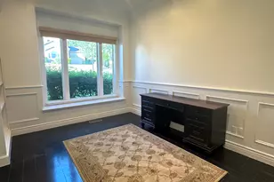 3373 Bear Canyon Ln, Cedar Hills, UT 84062 - Photo 4