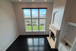 3373 Bear Canyon Ln, Cedar Hills, UT 84062 - Photo 10