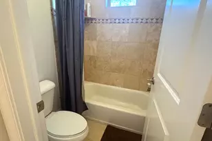 3373 Bear Canyon Ln, Cedar Hills, UT 84062 - Photo 20