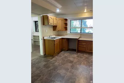 3599 E Oakview Dr, Millcreek, UT 84124 - Photo 18