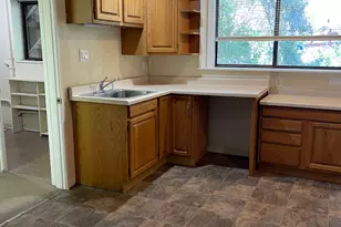 3599 E Oakview Dr, Millcreek, UT 84124 - Photo 18