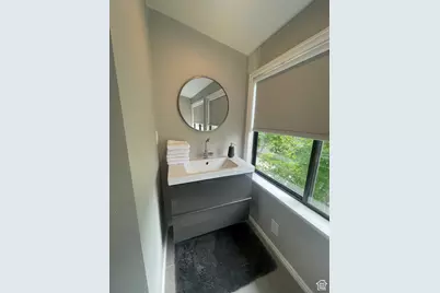 3599 E Oakview Dr, Millcreek, UT 84124 - Photo 12