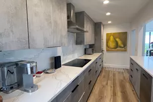 3599 E Oakview Dr, Millcreek, UT 84124 - Photo 6