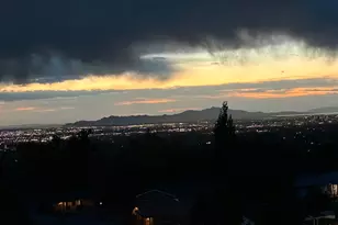 3599 E Oakview Dr, Millcreek, UT 84124 - Photo 30