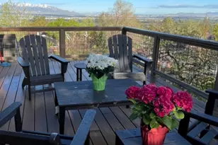 3599 E Oakview Dr, Millcreek, UT 84124 - Photo 24