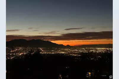 3599 E Oakview Dr, Millcreek, UT 84124 - Photo 28