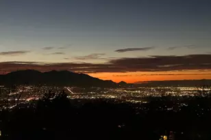 3599 E Oakview Dr, Millcreek, UT 84124 - Photo 28