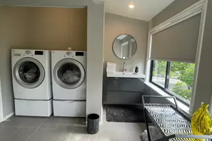 3599 E Oakview Dr, Millcreek, UT 84124 - Photo 16