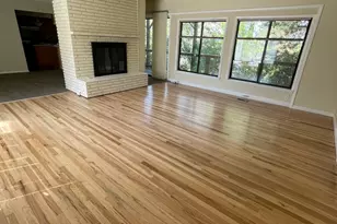 3599 E Oakview Dr, Millcreek, UT 84124 - Photo 22